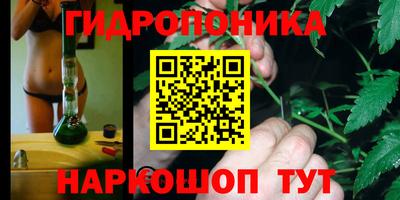 гидра Северобайкальск